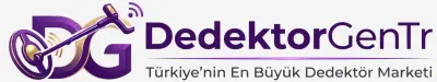 Dedektör.Gen.Tr