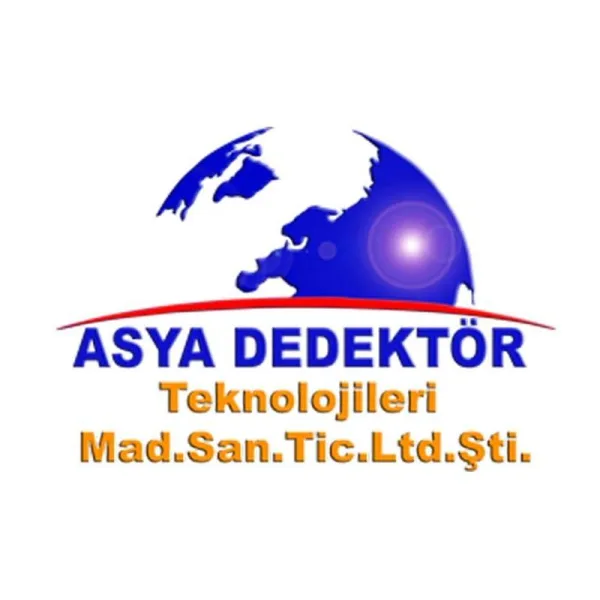Aziz Dedektör