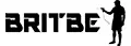 Britbe Detectors
