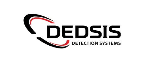 DEDSIS Dedektör