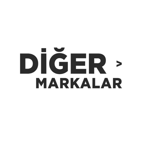 Diğer
