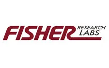 Fisher