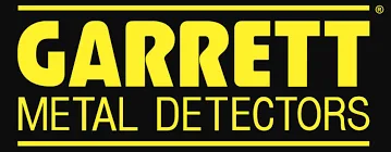 Garrett