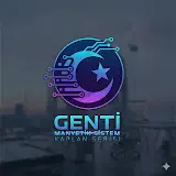 Genti Alan Tarama