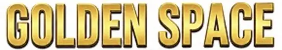 Golden Space