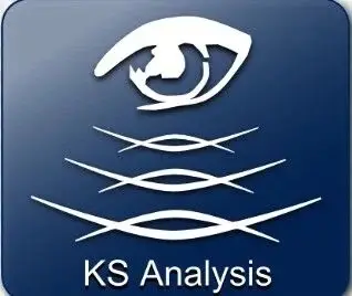 KS Analysis