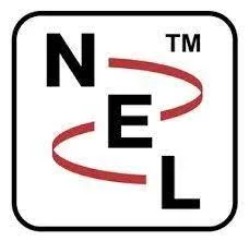 NEL