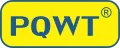 PQWT