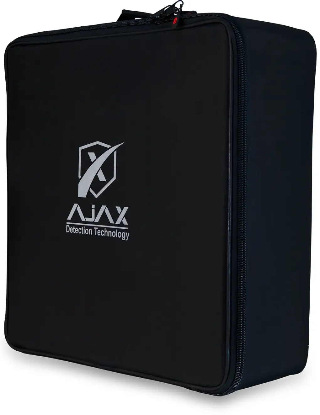 AJAX Ajax Mini Çanta