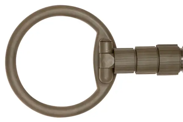 Garrett GARRETT 20 cm ATX BAŞLIK + ŞAFT