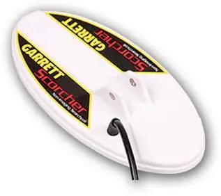 Garrett GARRETT 3x7'' DD INFINIUM LS BAŞLIK