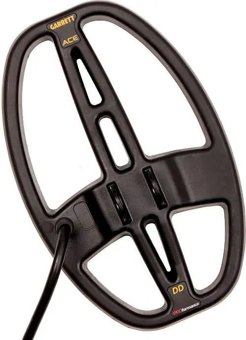 Garrett Garrett 5X8'' Proformance DD Başlık (ACE)