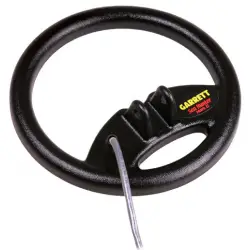 Garrett GARRETT 8'' MONO INFINIUM BAŞLIK