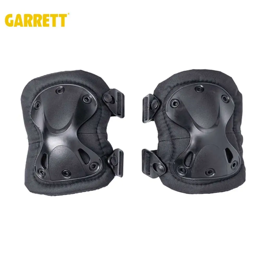 Garrett Garrett Dizlik