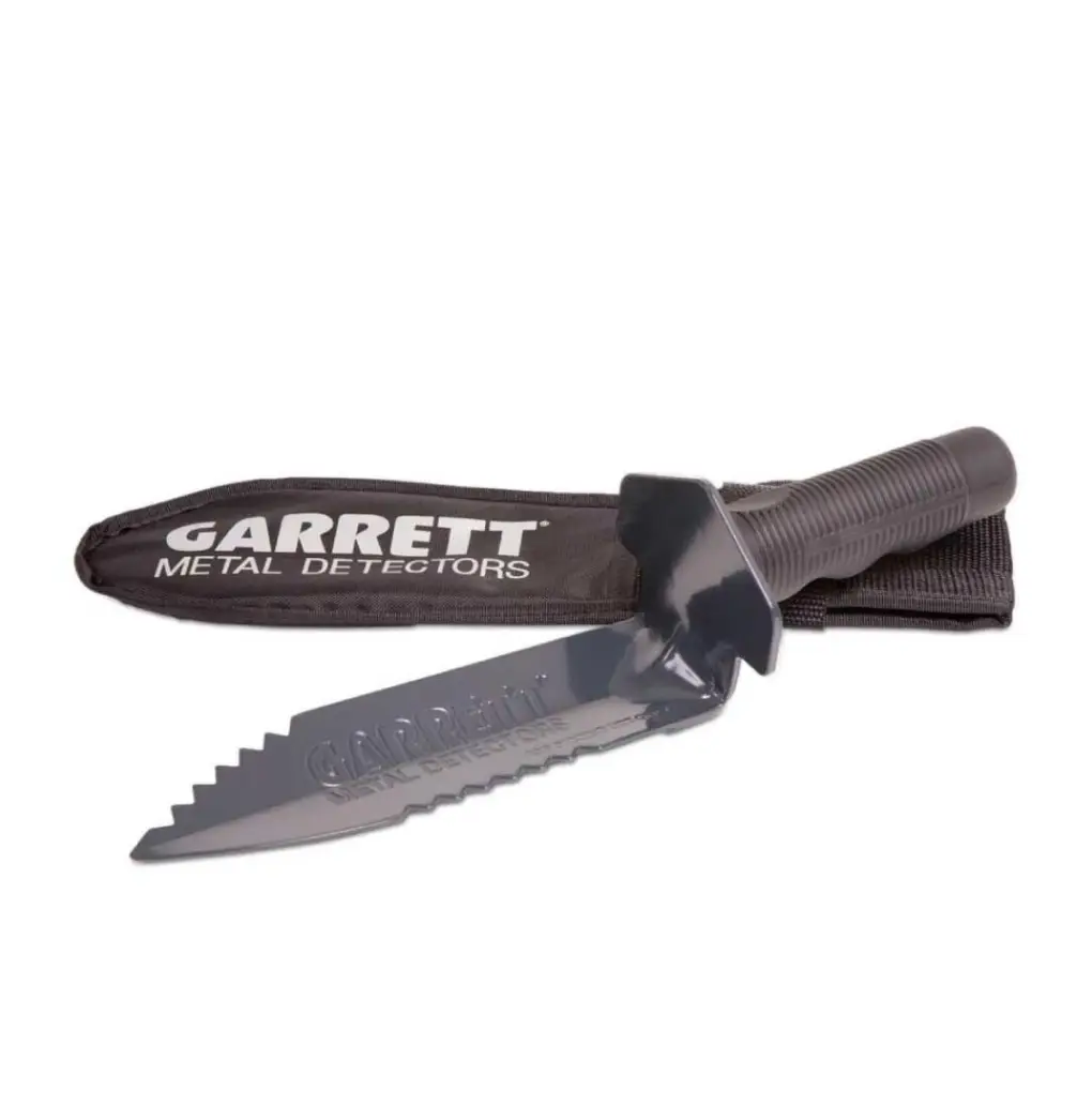 Garrett Garrett Metal Kazıcı