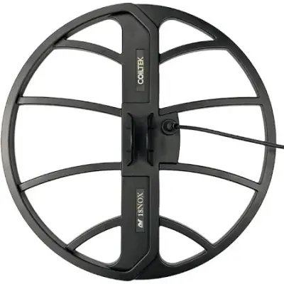 COILTEK 18 NOX