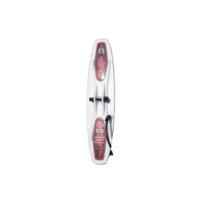 Detech Arrow 18x4" İnce Eliptik DD Arama Başlığı (Nokta Simplex+ Uyumlu) görsel 3
