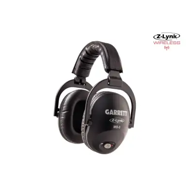 Garrett ACE Apex Multi-Flex Dedektör (6x11" DD Viper Başlık ve Kablosuz Kulaklık) görsel 3