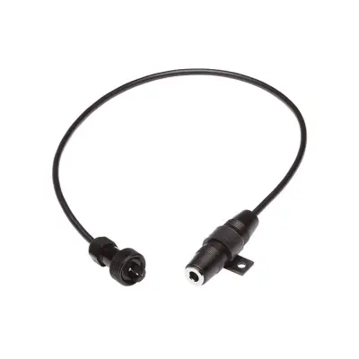 Garrett AT Serisi 1/4" Kulaklık Bağlantı Adaptörü