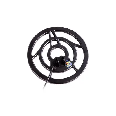 Garrett GTI 2500 Hedef Görüntülemeli Dedektör (9.5" Image Başlıklı) görsel 4