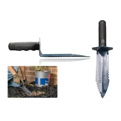 Garrett Metal Kazıcı görsel 3