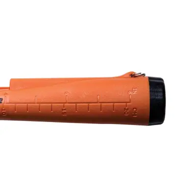 Garrett Pro-Pointer AT Su Altı Hedef Bulucu (Pinpointer) görsel 3