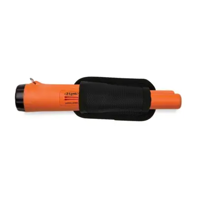 Garrett Pro-Pointer AT Z-Lynk Kablosuz Senkronizasyonlu Pinpointer görsel 3