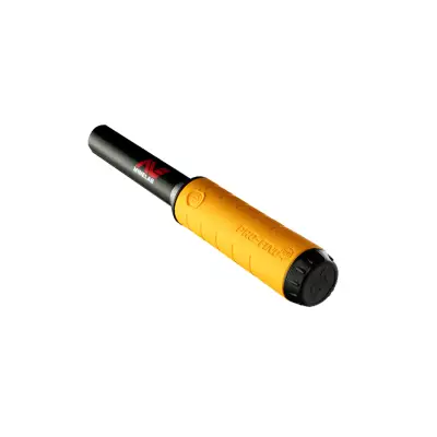 Pro-Find 15 Temel Hedef Bulucu (Pinpointer)