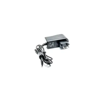 Deephunter 3D Şarj Cihazı (16.8VDC 0.5A)