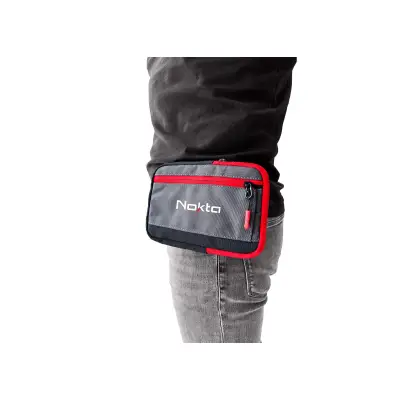 Nokta DetectoBag Sırt Çantası görsel 4
