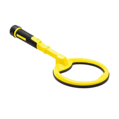 PulseDive 20 cm Başlıklı Su Altı Dedektörü görsel 2