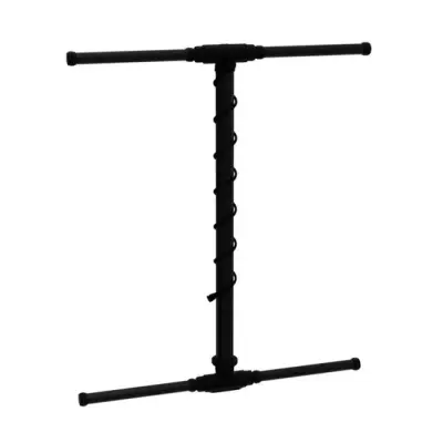 OKM eXp 5500 Professional Üst Seviye 3D Yer Altı Görüntüleme ve Çoklu Frekanslı VLF Metal Dedektörü (Çoklu Sensör, Metal Ayrımı) görsel 3
