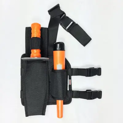 Quest Pointer Taşıma Kılıfı - Drop-leg Pouch