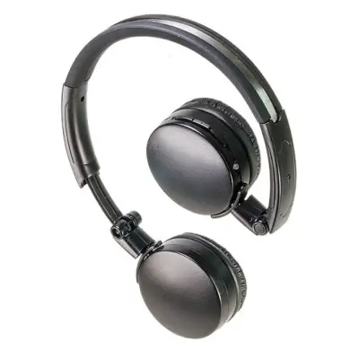 Quest WireFree Lite Kablosuz Kulaklık görsel 2