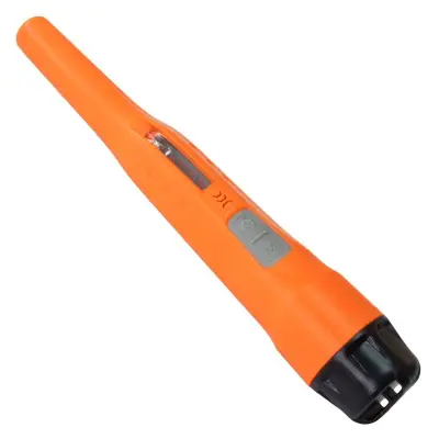 Quest XPointer Pro 60 m Su Geçirmez Su Altı Pinpointer görsel 3