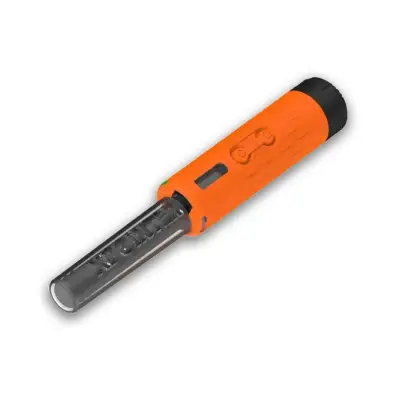 XPointer Max Ekran Göstergeli Ayrımlı Pinpointer Seti görsel 1