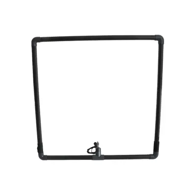 Teknoloji Ekibi 1X1 Metre Kare Bobin
