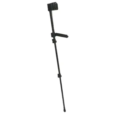 Teknoloji Ekibi Teleskopik Bobin Tutma Kolu
