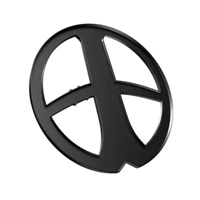 XP 28cm FMF ve X35 Başlıklar İçin Koruma Kapağı