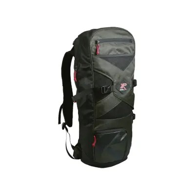 XP BACKPACK 240 (Sırt Çantası 240)