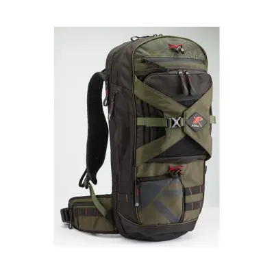 XP Backpack 280 (Sırt Çantası 280)