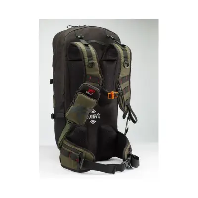 XP Backpack 280 (Sırt Çantası 280) görsel 2