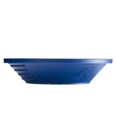 XP GOLD PAN ALTIN LEĞENİ 37CM görsel 3