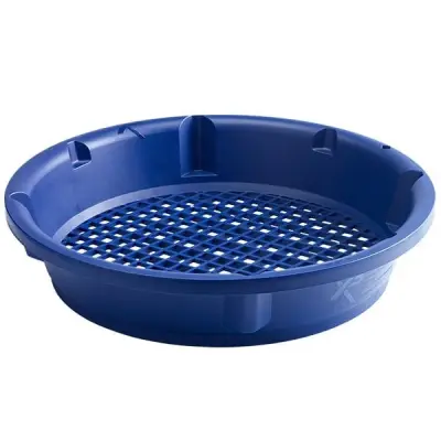 XP GOLD PAN STARTER (2'Lİ SET) görsel 3