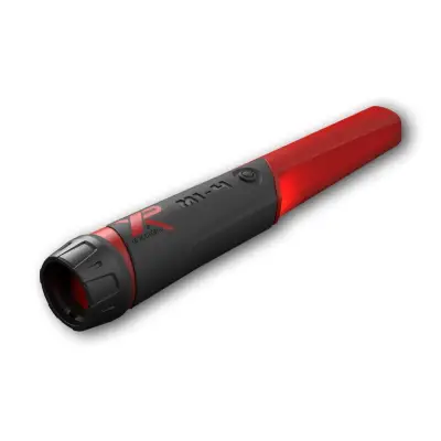 XP MI-4 Su Geçirmez Bağımsız Pinpointer