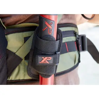 XP MI-4 Su Geçirmez Bağımsız Pinpointer görsel 3