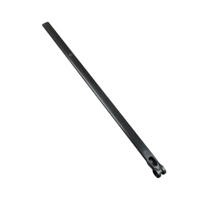 XP S-Telescopic Alt Şaft (HF, X35 ve FMF Başlıklar İle Uyumlu) görsel 3