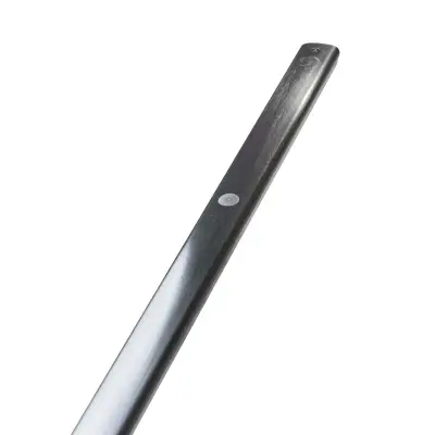 XP S-Telescopic Alt Şaft (HF, X35 ve FMF Başlıklar İle Uyumlu) görsel 4