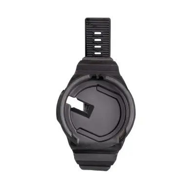 XP WS6 & WS4 İçin Saat Bileklik Aparatı görsel 2