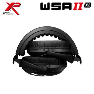 XP WSAII-XL Kablosuz Kulaklık görsel 3